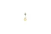 Предохранитель 15А 32V (стеклянный) BOSCH 1 987 529 903 (фото 2)