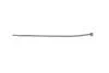 Хомут пластиковый (203x4.8) BOSCH 1 987 352 010 (фото 1)