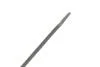 Хомут пластиковый (203x4.8) BOSCH 1 987 352 010 (фото 2)