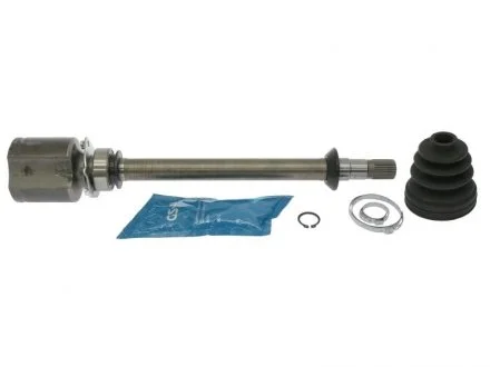 Вал приводной STARLINE 18.99.606