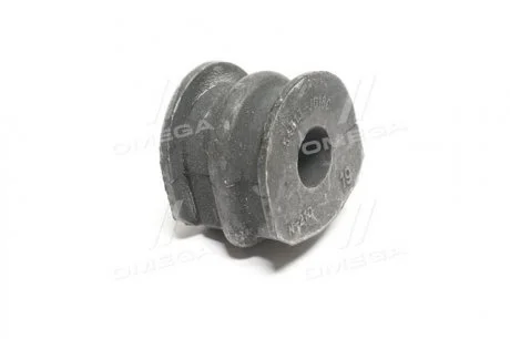 Сайлентблок CTR CVN-27 (фото 1)