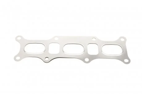 Прокладка випускного колектора VW Touareg 3.0D (11-18)/Audi A4-A8 (10-18), Q5 (13-17), Q7 (10-15) VAG 059253039N