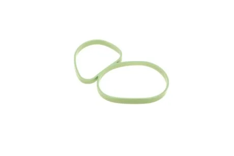 Прокладка дросельної заслінки VW Touareg 3.0D (11-18)/Audi A4-A8 (10-18), Q5 (13-17), Q7 (10-15) VAG 059129069A