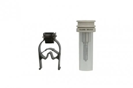 Елементи паливної системи Delphi 7135-597