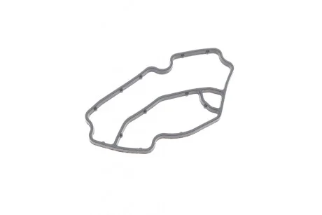 Прокладка корпуса фільтра масляного MB Sprinter 3.0CDI OM642 MERCEDES-BENZ 642 184 00 80