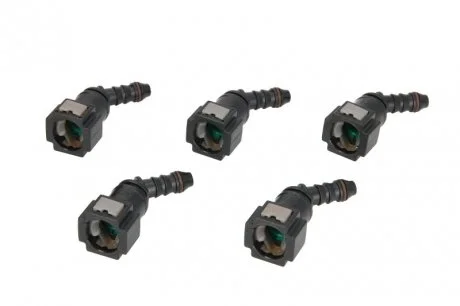 З\'єднувач паливного шланга ENGITECH ENT120083