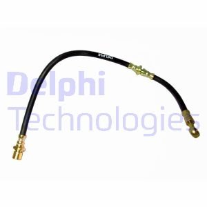 Гальмівний шланг Delphi LH6259