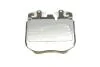 Колодки тормозные (передние) 3 (G20)/5 (G30/F90)/7 (G11-12)/X5 (G05/F95)/X7 (G07) 15- BMW 34116889585 (фото 3)