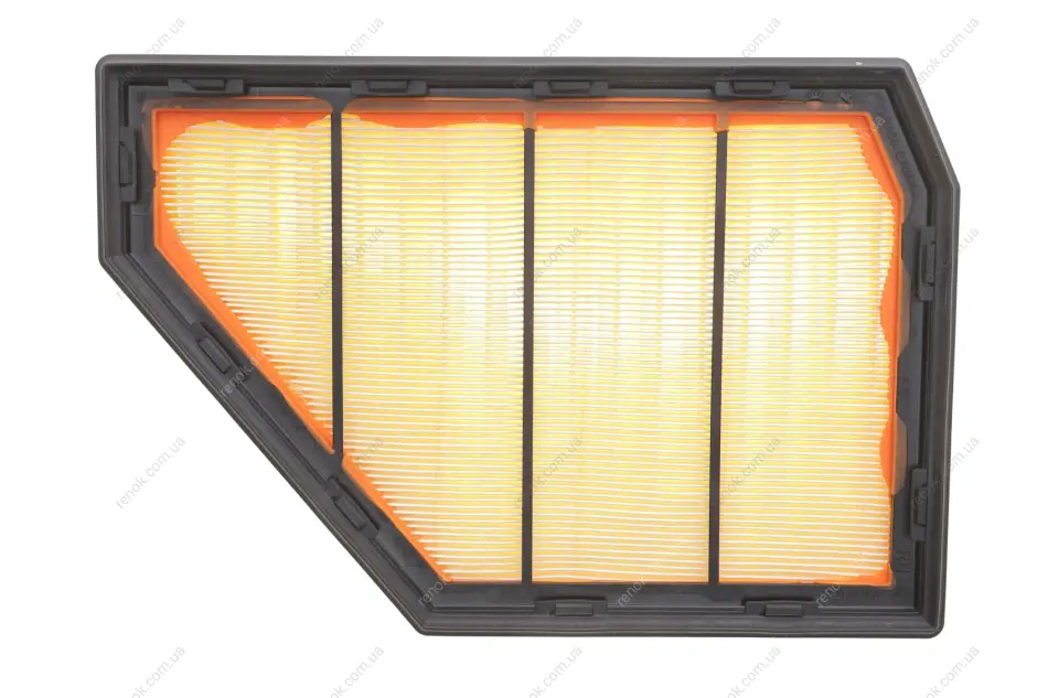 Фильтр воздушный X5 (G05/F95)/X6 (G06/F96)/X7 (G07) 18-(R) N63 B44 BMW 13718482641 (фото 1)