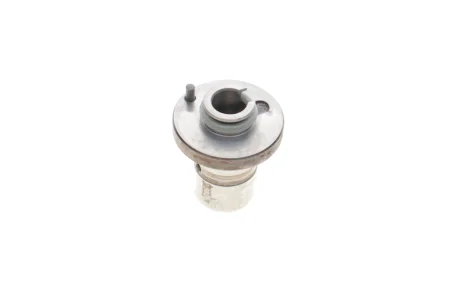 Вал промежуточный VW Golf 1.8, 2.0 (13-), Jetta (11-), Passat (13-), Tiguan (16-)/Audi/Skoda/Seat  VAG 06H103559B
