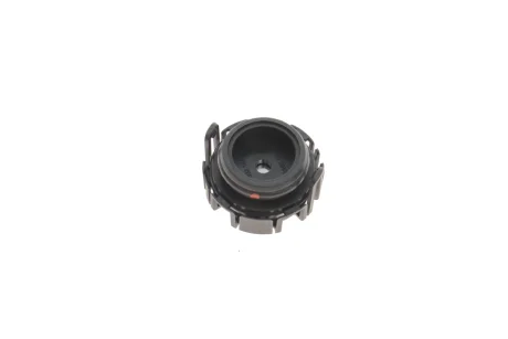 Клапан обратный VW Passat 1.8, 2.0 (08-15), Jetta, Golf/Skoda Octavia, Superb (08-15)/Audi/Seat VAG 06H103156