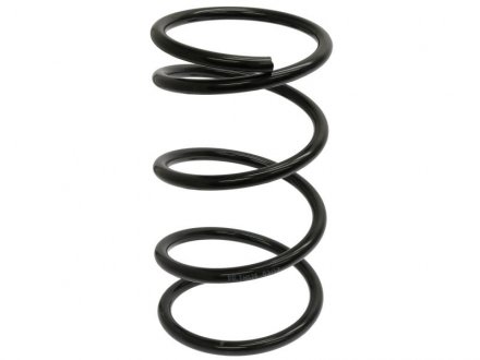 Винтовая пружина подвески STARLINE PR TH524