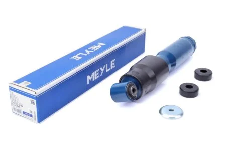 Амортизатор підвіски MEYLE 126 725 0052