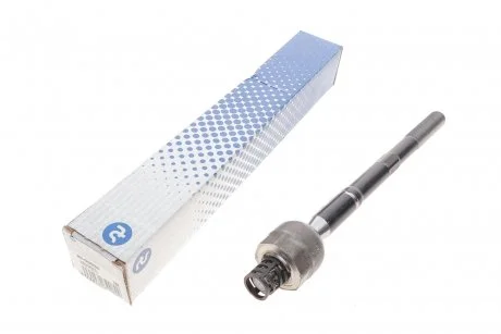 Тяга керма RTS 92.08626