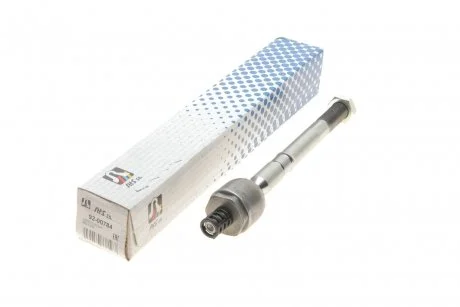 Тяга керма RTS 92.00784