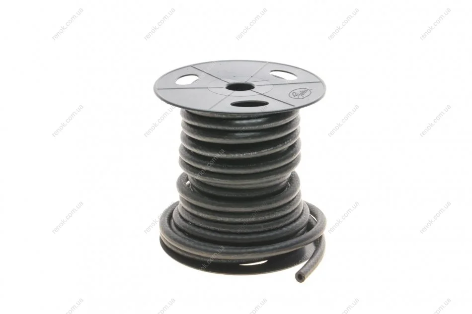Шланг паливний (d=5.0mm) бухта 15м (3225-00055) Gates FL5X15 (фото 1)