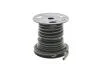 Шланг паливний (d=5.0mm) бухта 15м (3225-00055) Gates FL5X15 (фото 1)