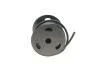 Шланг паливний (d=5.0mm) бухта 15м (3225-00055) Gates FL5X15 (фото 3)