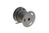 Шланг паливний (d=5.0mm) бухта 15м (3225-00055) Gates FL5X15 (фото 4)