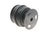 Шланг топливный (d=7.0mm) бухта 15м (3225-00056) Gates FL7X15 (фото 3)