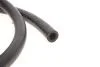 Шланг топливный (d=10.0mm) бухта 10м (3225-00054) (7.5 bar) Gates FL10X10 (фото 3)