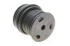 Шланг топливный (d=8.0mm) бухта 15м (3225-00053) Gates FL8X15 (фото 2)