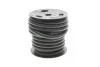 Шланг топливный (d=8.0mm) бухта 15м (3225-00053) Gates FL8X15 (фото 4)