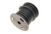 Шланг топливный (d=6.0mm) бухта 15м (3225-00052) Gates FL6X15 (фото 2)