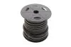 Шланг топливный (d=6.0mm) бухта 15м (3225-00052) Gates FL6X15 (фото 5)