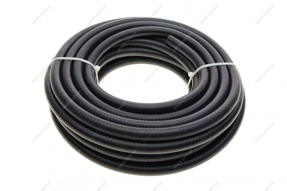 Шланг топливный (d=12.0mm) бухта 15м (3225-10015) Gates FL12X15 (фото 1)
