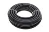 Шланг топливный (d=12.0mm) бухта 15м (3225-10015) Gates FL12X15 (фото 1)