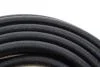 Шланг топливный (d=12.0mm) бухта 15м (3225-10015) Gates FL12X15 (фото 3)