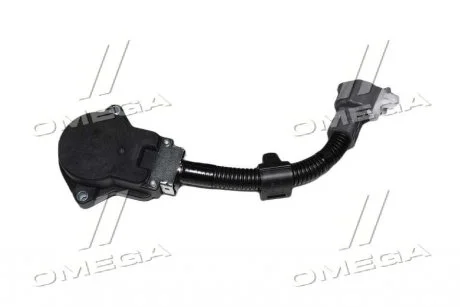 Датчик рівня кузова передній (89241-60010) TOYOTA 8924160010