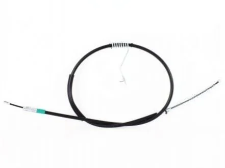 Трос ручного CAVO 4602 683