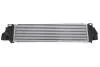 Радіатор інтеркулера NRF 30946 (фото 3)