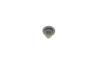 Комплект прокладок (верхний) Hyundai i20/i30/ix20/Kia Ceed/Soul 1.6D 05- ELRING 459.720 (фото 12)