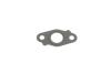 Комплект прокладок (верхний) Hyundai i20/i30/ix20/Kia Ceed/Soul 1.6D 05- ELRING 459.720 (фото 14)