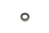 Комплект прокладок (верхний) Hyundai i20/i30/ix20/Kia Ceed/Soul 1.6D 05- ELRING 459.720 (фото 19)