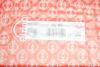 Комплект прокладок (верхний) Hyundai i20/i30/ix20/Kia Ceed/Soul 1.6D 05- ELRING 459.720 (фото 26)