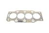Комплект прокладок (верхний) Hyundai i20/i30/ix20/Kia Ceed/Soul 1.6D 05- ELRING 459.720 (фото 3)