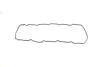 Комплект прокладок (верхний) Hyundai i20/i30/ix20/Kia Ceed/Soul 1.6D 05- ELRING 459.720 (фото 5)
