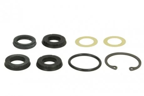 Рем-кт голов. гальм. циліндра (SEIN) AUTOFREN D1417