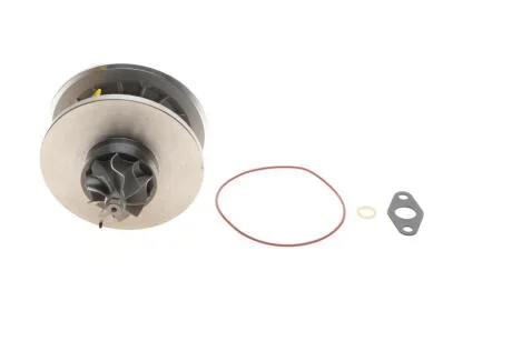 Картридж турбіни MEAT & DORIA MEAT&DORIA 60024