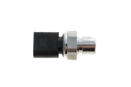Датчик тиску кондиціонера MEAT & DORIA MEAT&DORIA K52088