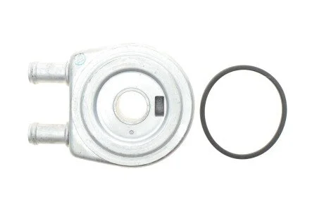 Радіатор масляний MEAT & DORIA MEAT&DORIA 95068