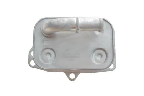 Радіатор масляний MEAT & DORIA MEAT&DORIA 95143