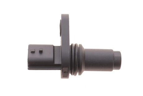 MEATDORIA NISSAN Датчик импульсов Cube,Juke,Qashqai,Note,Tiida,Micra III 05- MEAT&DORIA 87973