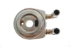MEATDORIA CITROEN Масляный радиатор Berlingo,Xsara,Peugeot 206/306,Partner MEAT&DORIA 95067 (фото 1)