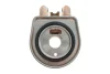MEATDORIA CITROEN Масляный радиатор Berlingo,Xsara,Peugeot 206/306,Partner MEAT&DORIA 95067 (фото 2)