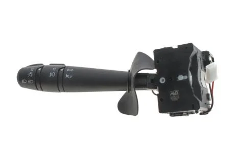 Перемикач підкермовий MEAT & DORIA MEAT&DORIA 23033